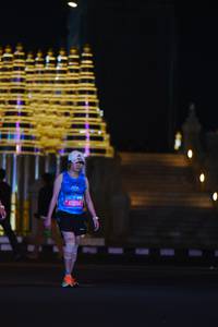 BIB: 45094
                            <button type="button" onclick="openModal(21039557)" class="btn btn-primary btn-sm float-right btn-popup" data-toggle="modal" data-target=".modal-high-quality">
                        <i class="fas fa-shopping-cart"></i> Add to Cart
                    </button>
                                            <button type="button" onclick="isThisMe(21039557, true)" class="btn btn-success btn-sm float-right btn-popup btn-isme hidden" data-toggle="tooltip" data-placement="bottom" title="นี่คือรูปของคุณใช่ไหม คลิกที่นี่เพื่อเอาเข้าอัลบั้ม">
                        <i class="fas fa-plus"></i> Add to album
                    </button>
                    <button type="button" onclick="isThisMe(21039557, false)" class="btn btn-warning btn-sm float-right btn-popup btn-isnotme hidden">
                        <i class="fas fa-ban"></i> Remove from album
                    </button>